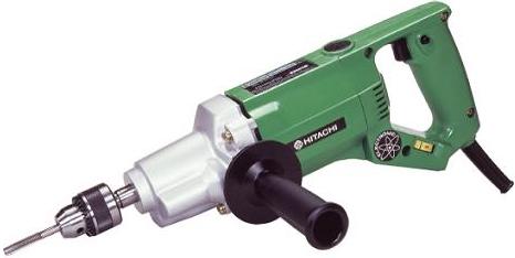 日本HITACHI日立UT8V攻牙机