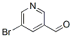 5-溴吡啶-3-甲醛