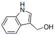 3-吲哚甲醇