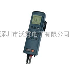 TESTO300M-I 烟气分析仪--德国德图testo