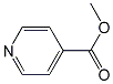 异烟酸甲酯