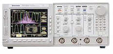 美国泰克数字存储示波器 TDS694C/TDS684C