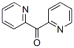 2-二吡啶基酮