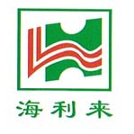 头 孢 克 洛