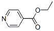 异烟酸乙酯