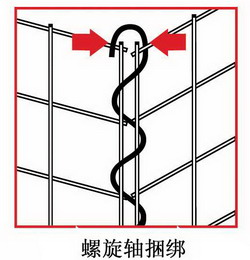 供应电焊格宾网  加筋格宾网