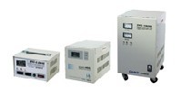 正泰稳压器价格 TND1/TNS1(SVC)系列高精度全自动交流稳压器
