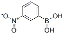 3-硝基苯硼酸
