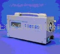COM3600高精密度经济型空气离子测定器、空气负氧离子分析仪