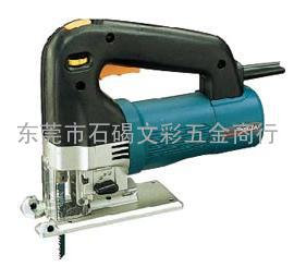 牧田MAKITA 4304曲线锯/积梳机