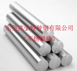 aisi304F不锈钢棒，304F不锈钢易车棒，ss304F易车不锈钢棒料