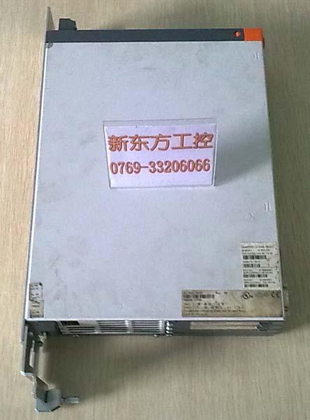 深圳东莞贝加莱系统5PP5:209868三洋SANYO伺驱动器维修