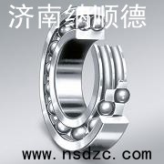 TIMKEN 13687/13620 轴承TIMKEN轴承|进口TIMKEN轴承|美国TIMKEN轴