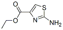 2-氨基-1,3-噻唑-4-甲酸乙酯