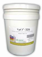 美国CORTEC VCI-329气相防锈油