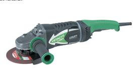 日本HITACHI日立G18SE3角么机