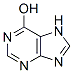 6-羟基嘌呤