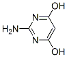 2-氨基-4,6-二羟基嘧啶