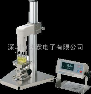 SV-10 振动式粘度计