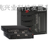 Brocade ServerIron 350、450和850 Plus系列以太网交换机