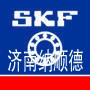 6205轴承SKF|SKF轴承|SKF进口轴承|瑞典SKF轴承|SKF轴承产品