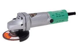 日本HITACHI日立PDA-100K/100D/100G角么机