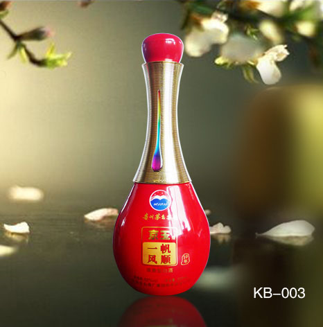 玻璃瓶/康安福玻璃瓶/玻璃瓶厂/深圳玻璃瓶公司/玻璃瓶设计