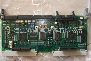 供应维修西门子CUVC板6SE70主板