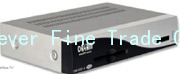 Dreambox DM500T terrestrial receiver