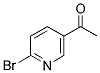 5-乙酰基-2-溴吡啶