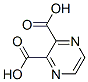 2,3-吡嗪二羧酸