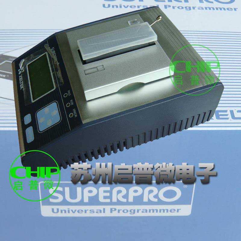 SUPERPRO/5000 SUPERPRO5000