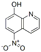 5-硝基-8-羟基喹啉