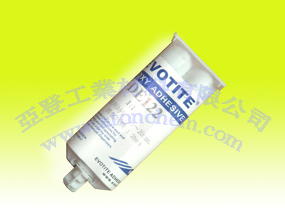 双液EPOXY DE102