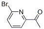 2-乙酰基-6-溴吡啶