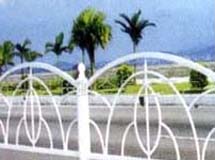 全兴公路铁路护栏网