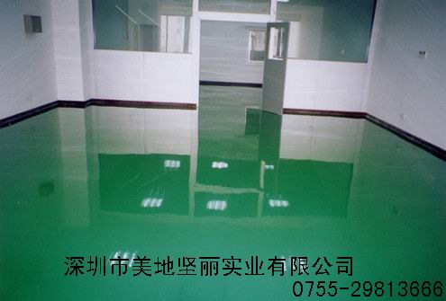 广州环氧树脂地板 杭州玻纤树脂地板   宁波环氧树脂防腐地板  惠州环氧防腐漆