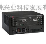 Brocade ServerIron GT E系列以太网交换机