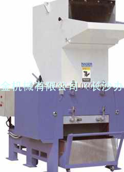 张家界设备网推销NPCP-500