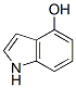 4-羟基吲哚