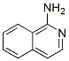 1-氨基异喹啉