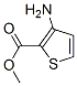 3-氨基-2-噻吩甲酸甲酯