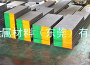 模具钢板 刀具用钢 合金钢材 工具钢棒 ASTM A8 A9 A6 A7 A5 A4 A3 A2