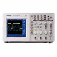 !销售/收购 TDS1002 数字示波器 TDS1002谭艳飞13543805887李R