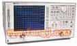 !! 346A 噪声源 Agilent346A HP346A谭艳飞13543805887李R