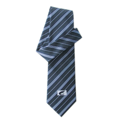 订做领带|上海定做领带|上海领带订做|领带定做|批发领带