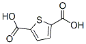 2,5-噻吩二羧酸