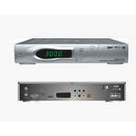 HD DVB-S2+2CI+USBPVR / HD MPEG4 DVB S2 Receiver
