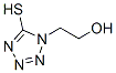 &amp;nbsp;1-羟乙基-5-巯基-1H-四氮唑