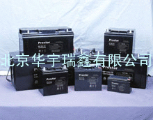FM12100蓄电池  12V100AH蓄电池价格